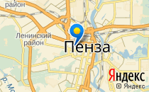 Детский сад №103. «Ласточка»                             Россия ,                                                                            Пенза
                            ,