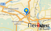 Детский сад №111                             Россия ,                                                                            Пенза
                            ,