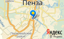 Детский сад №96                             Россия ,                                                                            Пенза
                            ,