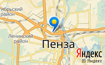 Детский сад №70. «Буратино»                             Россия ,                                                                            Пенза
                            ,