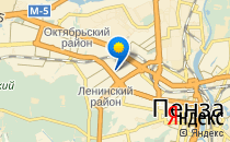 Центр развития ребенка-детский сад №22                             Россия ,                                                                            Пенза
                            ,