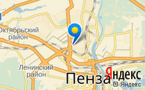 Детский сад №8. «Машенька»                             Россия ,                                                                            Пенза
                            ,