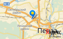 Детский сад №106. «Облачко»                             Россия ,                                                                            Пенза
                            ,