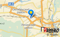 Детский сад №145. «Радуга»                             Россия ,                                                                            Пенза
                            ,