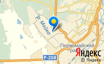 Детский сад №59. «Росинка»                             Россия ,                                                                            Пенза
                            ,