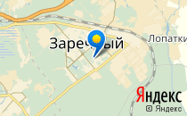 Детский сад №7 комбинированного вида                             Россия ,                                                                            Заречный
                            ,