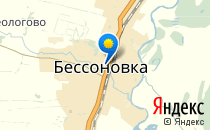 Детский сад                             Россия ,                                                                            Бессоновка
                            ,