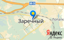 Детский сад №4 комбинированного вида                             Россия ,                                                                            Заречный
                            ,