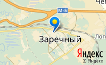 Детский сад №18                             Россия ,                                                                            Заречный
                            ,