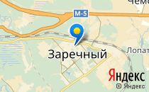 Детский сад №13 комбинированного вида                             Россия ,                                                                            Заречный
                            ,