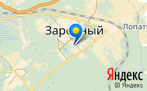 Детский сад №10 с приоритетным осуществлением деятельности по социально-личностному направлению развития детей                             Россия ,                                                                            Заречный
                            ,