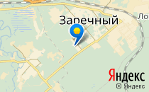 Детский сад №11 с приоритетным осуществлением деятельности по социально-личностному направлению развития детей                             Россия ,                                                                            Заречный
                            ,