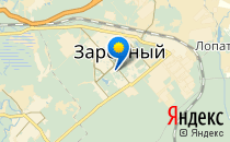 Детский сад №5 с приоритетным осуществлением деятельности по художественно-эстетическому направлению развития детей                             Россия ,                                                                            Заречный
                            ,