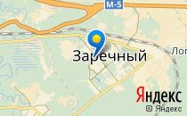 Детский сад №15 компенсирующего вида                             Россия ,                                                                            Заречный
                            ,