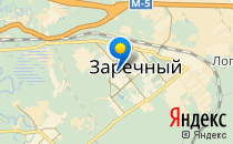 Детский сад №16. «Буратино»                             Россия ,                                                                            Заречный
                            ,