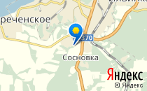 Детский сад                             Россия ,                                                                            Сосновка
                            ,