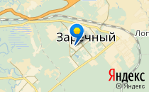 Детский сад №17 с приоритетным осуществлением деятельности по познавательно-речевому направлению развития детей                             Россия ,                                                                            Заречный
                            ,