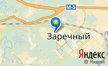 Детский сад №19 с приоритетным осуществлением деятельности по художественно-эстетическому направлению развития детей                             Россия ,                                                                            Заречный
                            ,