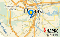 Ступени                             Россия ,                                                                            Пенза
                            ,