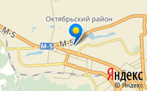 Гимназия №42                             Россия ,                                                                            Пенза
                            ,