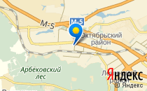 Многопрофильная гимназия №13                             Россия ,                                                                            Пенза
                            ,