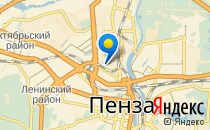 Лингвистическая гимназия №6                             Россия ,                                                                            Пенза
                            ,