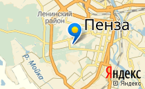 Гимназия №53                             Россия ,                                                                            Пенза
                            ,