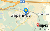 Гимназия №216 Дидакт                             Россия ,                                                                            Заречный
                            ,