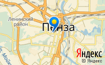 Сура                             Россия ,                                                                            Пенза
                            ,