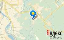 Училище олимпийского резерва Пензенской области                             Россия ,                                                                            Пенза
                            ,