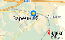 Плавательный бассейн                             Россия ,                                                                            Заречный
                            ,