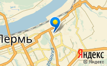 Гимназия №5                             Россия ,                                                                            Пермь
                            ,