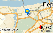 Гимназия №31                             Россия ,                                                                            Пермь
                            ,