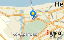 Гимназия №10                             Россия ,                                                                            Пермь
                            ,