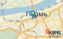 Православная классическая гимназия                             Россия ,                                                                            Пермь
                            ,