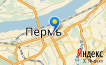 Гимназия №17                             Россия ,                                                                            Пермь
                            ,