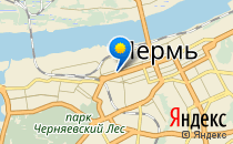 Гимназия №4 им. братьев Каменских                             Россия ,                                                                            Пермь
                            ,