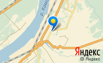 Гимназия №7                             Россия ,                                                                            Пермь
                            ,