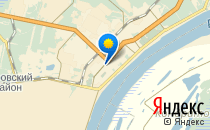 Гимназия №6                             Россия ,                                                                            Пермь
                            ,