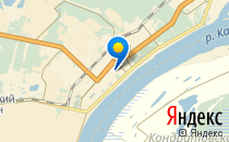 Гимназия №8                             Россия ,                                                                            Пермь
                            ,