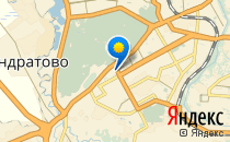 Гимназия №1                             Россия ,                                                                            Пермь
                            ,