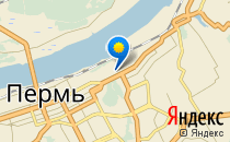 Детский сад №227                             Россия ,                                                                            Пермь
                            ,