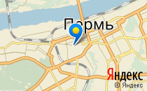 Детский сад №103                             Россия ,                                                                            Пермь
                            ,