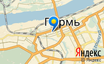 Детский сад №36                             Россия ,                                                                            Пермь
                            ,