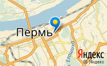 Детский сад №238. «Звездочка»                             Россия ,                                                                            Пермь
                            ,