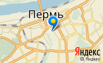 Детский сад №291                             Россия ,                                                                            Пермь
                            ,