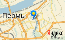 Детский сад №422                             Россия ,                                                                            Пермь
                            ,