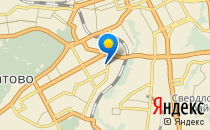 Детский сад №12                             Россия ,                                                                            Пермь
                            ,