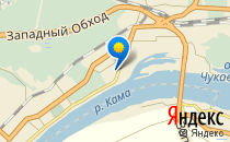 Детский сад №409                             Россия ,                                                                            Пермь
                            ,