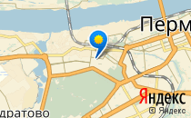 Детский сад №55                             Россия ,                                                                            Пермь
                            ,